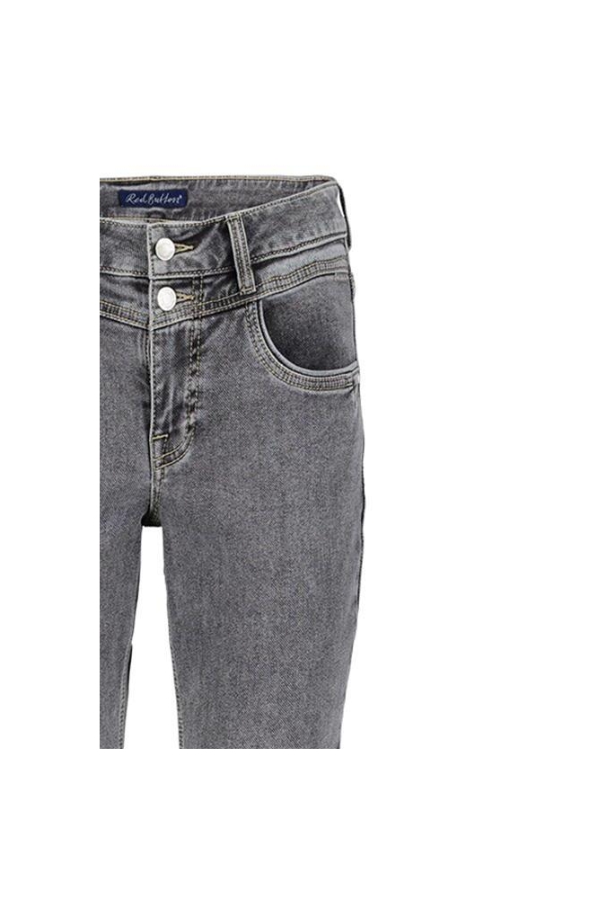 CAMILLA GREY DENIM SRB4379 20 GREY