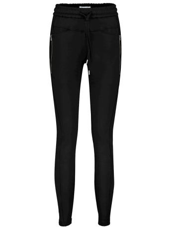 Red Button Broek TESSY PUNTA SRB4330 1 BLACK