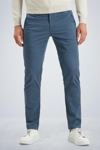 PME legend Broek AMERICAN CLASSIC CHINO PTR935 5055