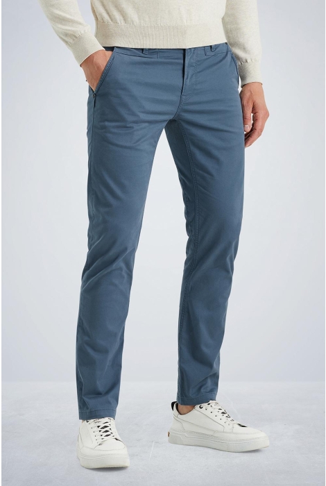 PME legend american classic chino