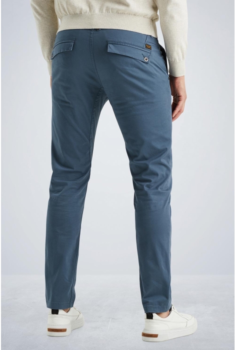 PME legend american classic chino