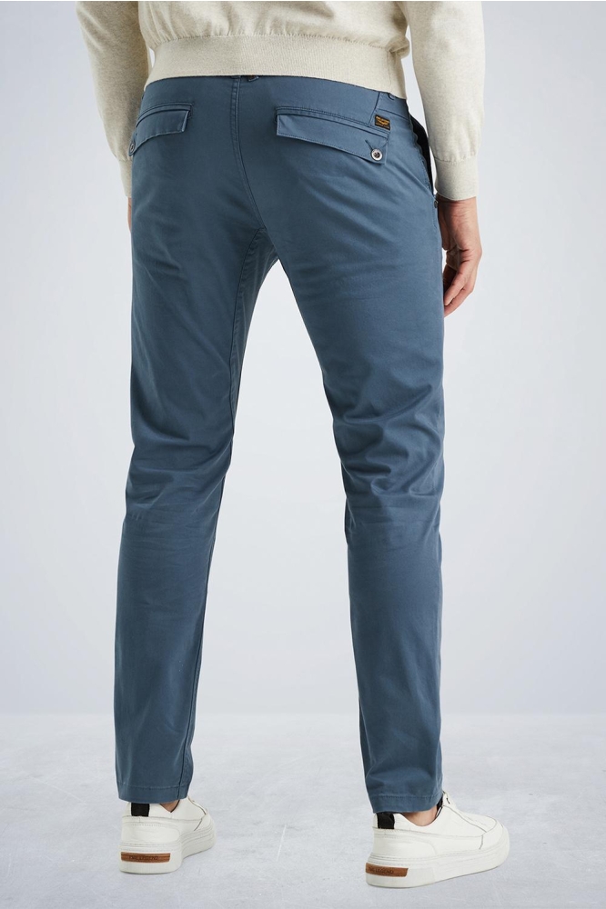 AMERICAN CLASSIC CHINO PTR935 5055