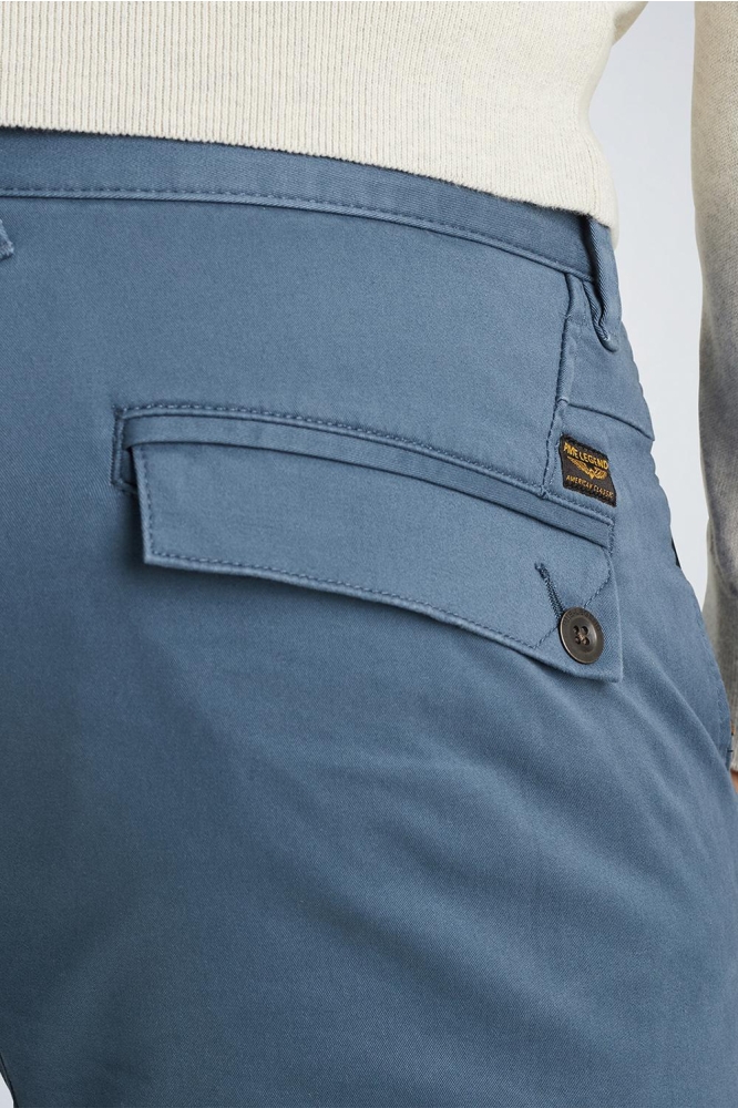 AMERICAN CLASSIC CHINO PTR935 5055