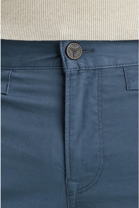 PME legend american classic chino