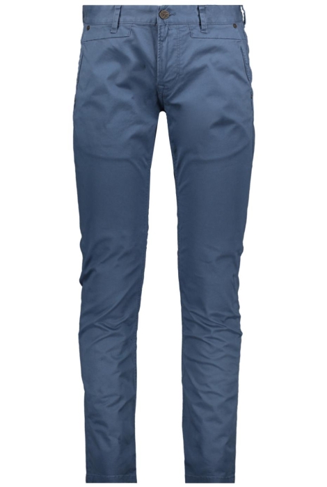 PME legend american classic chino