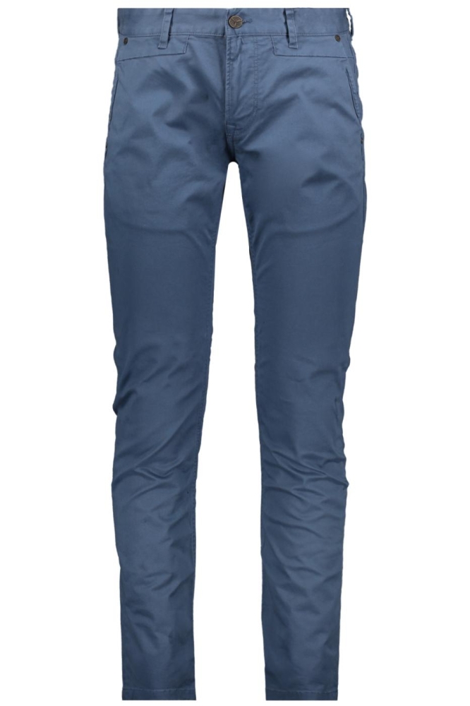 AMERICAN CLASSIC CHINO PTR935 5055