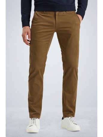 PME legend Broek AMERICAN CLASSIC CHINO PTR935 8072