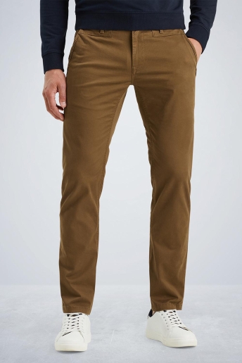 PME legend Broek AMERICAN CLASSIC CHINO PTR935 8072