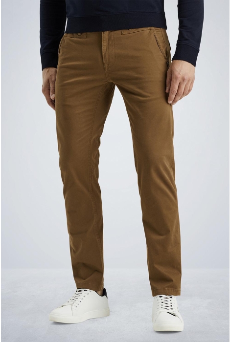 PME legend american classic chino