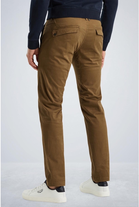 PME legend american classic chino