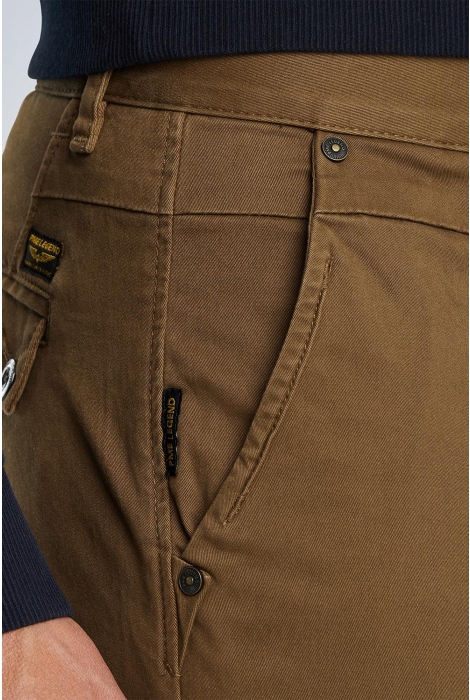 PME legend american classic chino