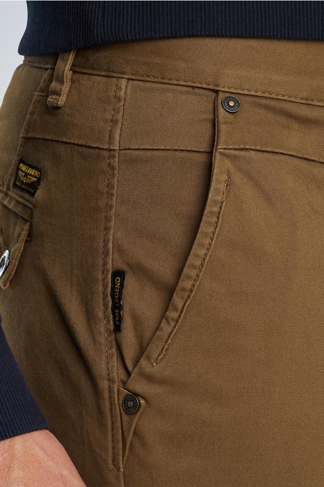 AMERICAN CLASSIC CHINO PTR935 8072