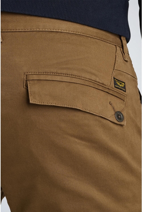 PME legend american classic chino