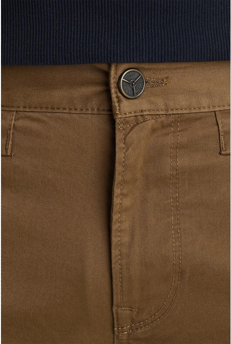 PME legend american classic chino