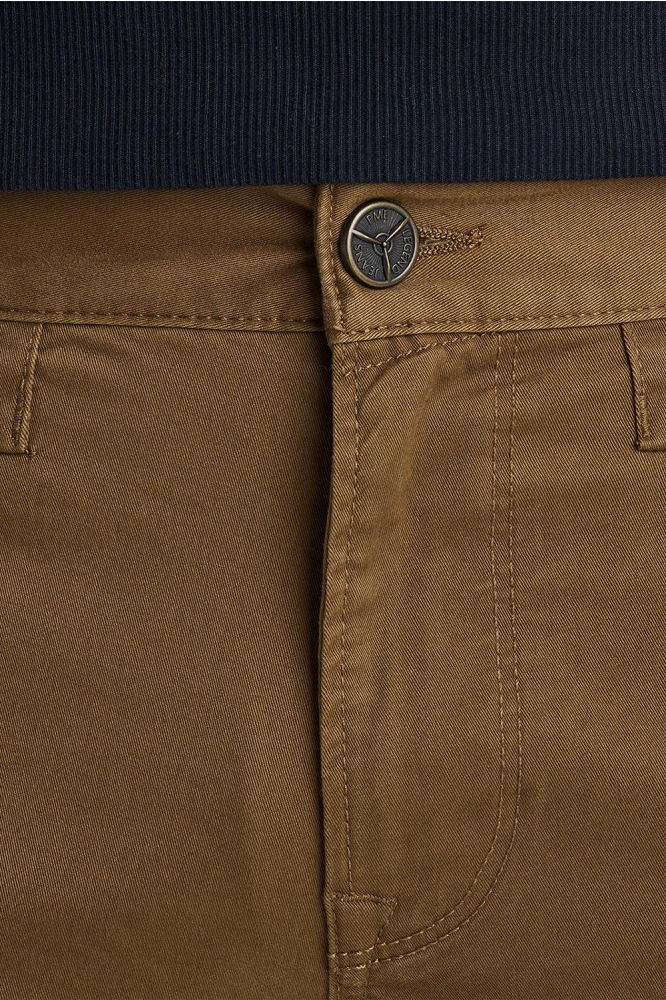 AMERICAN CLASSIC CHINO PTR935 8072