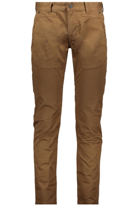 PME legend american classic chino