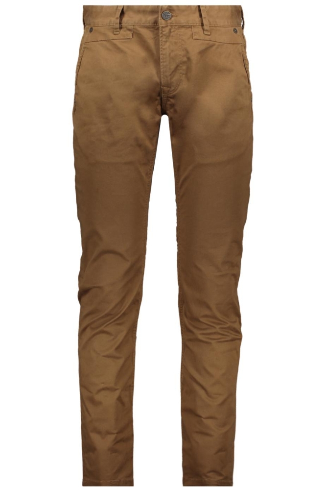 AMERICAN CLASSIC CHINO PTR935 8072