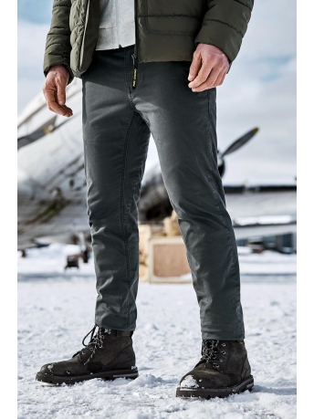 PME legend Broek AMERICAN CLASSIC CHINO PTR935 9106