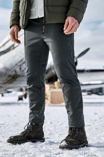 PME legend Broek AMERICAN CLASSIC CHINO PTR935 9106