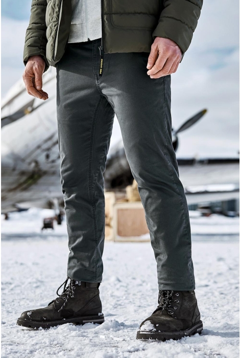 PME legend american classic chino