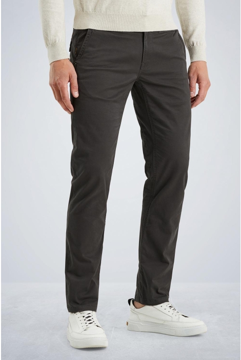 PME legend american classic chino