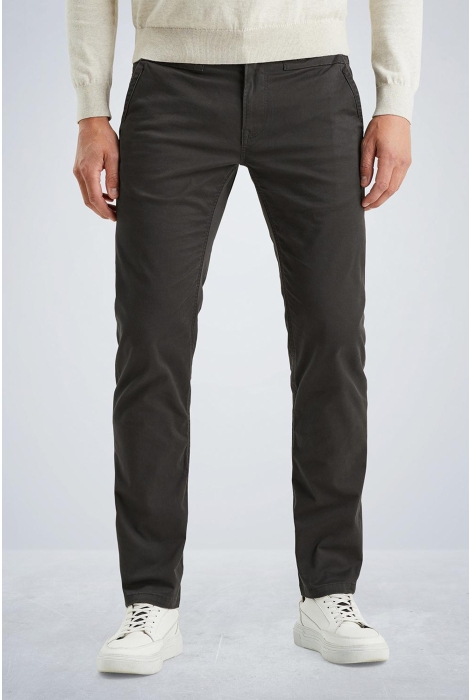 PME legend american classic chino