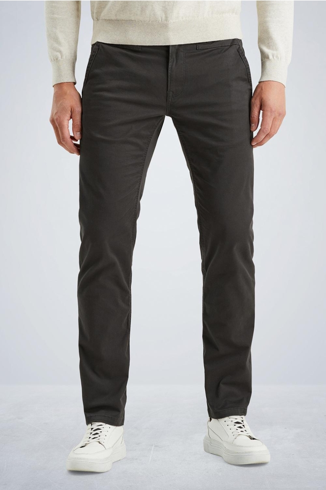 AMERICAN CLASSIC CHINO PTR935 9106