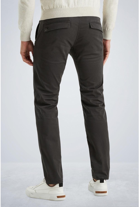 PME legend american classic chino