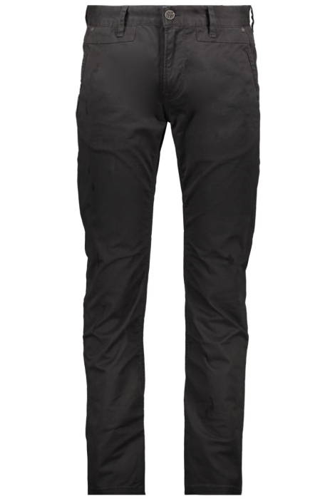 PME legend american classic chino