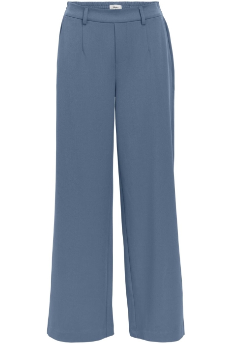 Object objlisa wide pant noos