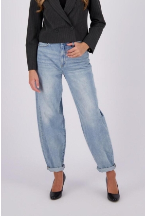 Dit is ook leuk van Raizzed Jeans