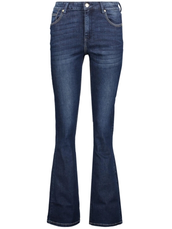 Raizzed Jeans FAYE R224AWD42015 RD01 DARK BLUE STONE