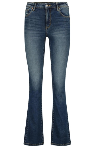 Raizzed Jeans FAYE R224AWD42015 RD01 DARK BLUE STONE