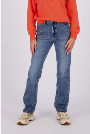 Dit is ook leuk van Raizzed Jeans