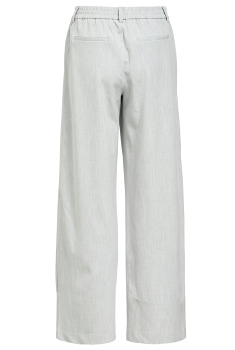 Object objlisa wide pant noos