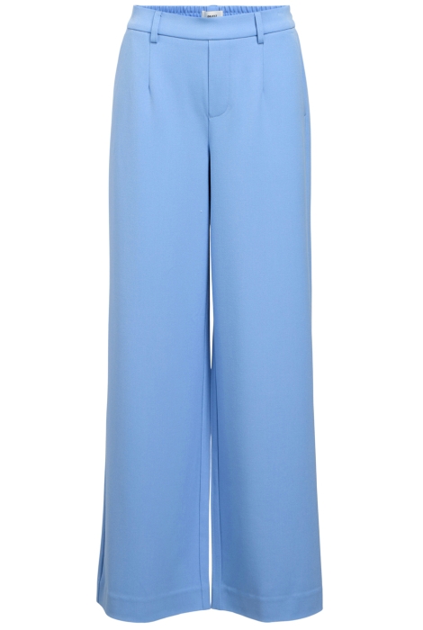 Object objlisa wide pant noos