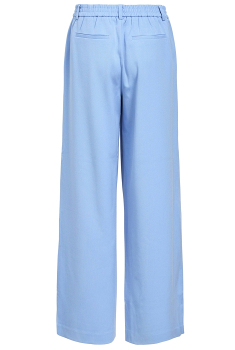 Object objlisa wide pant noos