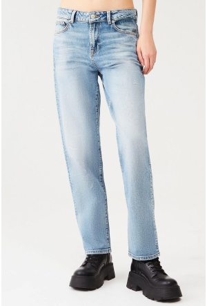 Dit is ook leuk van LTB Jeans