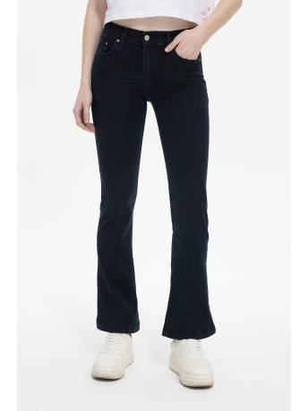 LTB Jeans FALLON 51367 55259 LAURE WASH