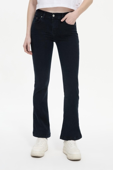 LTB Jeans FALLON 51367 55259 LAURE WASH