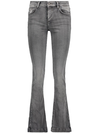 LTB Jeans FALLON 51367 55332 TORA WASH