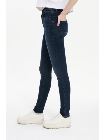 LTB Jeans JONNA B 51723 55194 LEANNA WASH