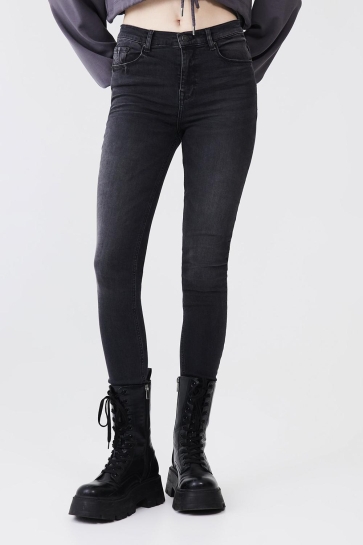 Dit is ook leuk van LTB Jeans