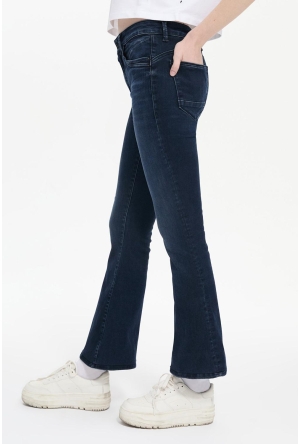 Dit is ook leuk van LTB Jeans