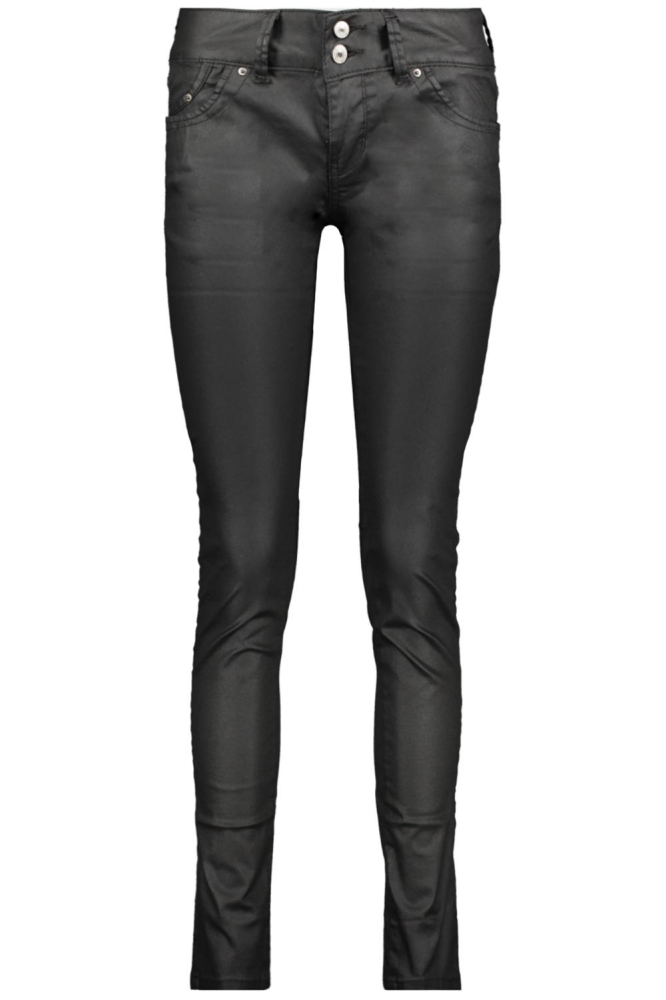 MOLLY M 51468 2835 BLACK COATED WASH