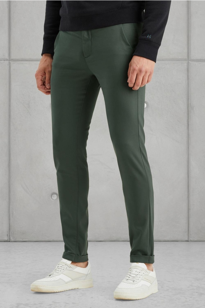 RISER CHINO STRETCH CTR2408600 6026