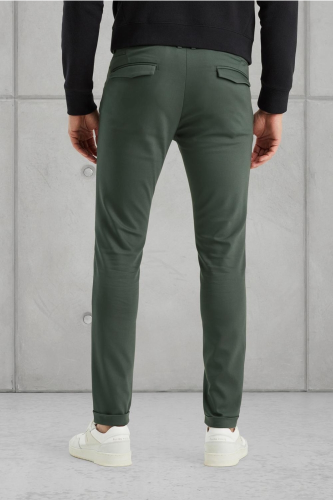 RISER CHINO STRETCH CTR2408600 6026