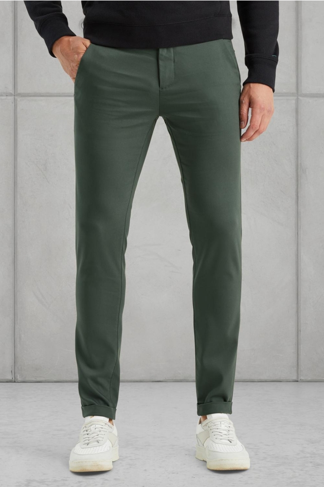 RISER CHINO STRETCH CTR2408600 6026