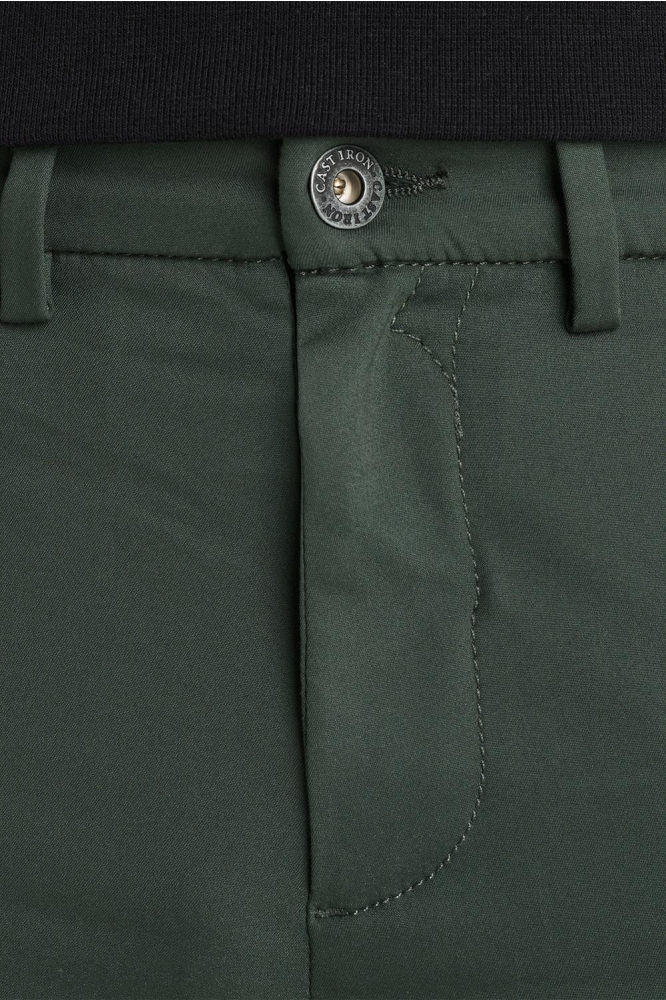 RISER CHINO STRETCH CTR2408600 6026