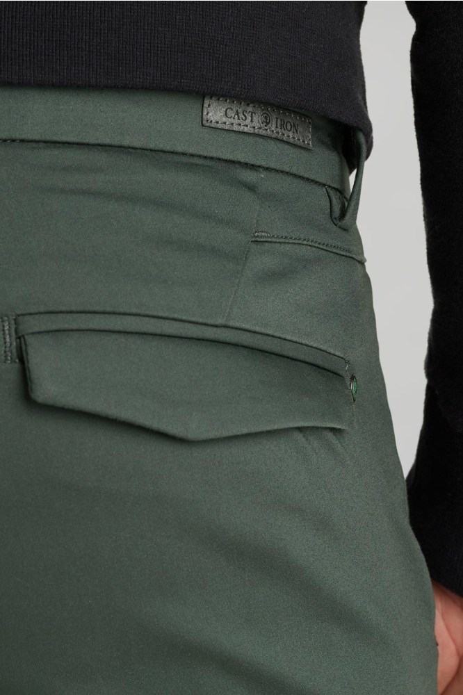 RISER CHINO STRETCH CTR2408600 6026